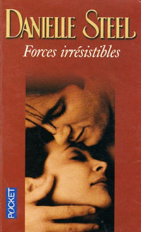 Forces irresistibles