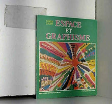 Espace et graphisme