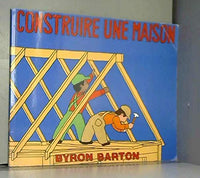 Construire une maison