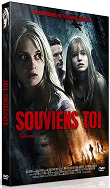 Souviens-toi
