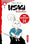 Usagi Yojimbo