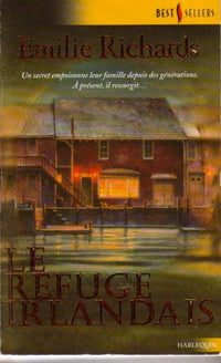 Le Refuge irlandais