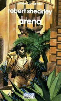 Arena