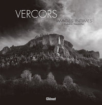 Vercors: Images intimes