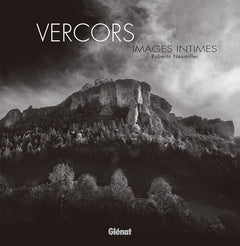 Vercors: Images intimes