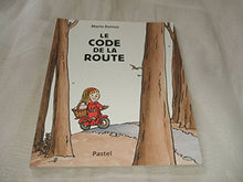 Code de la route