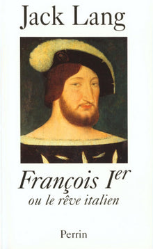 FRANCOIS 1ER