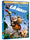 Là-haut - Edition simple (Oscar® 2010 du Meilleur Film d'Animation)