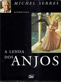 La légende des anges