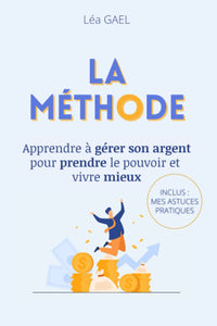 La méthode
