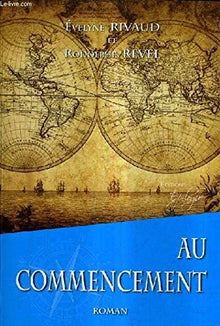 Au commencement