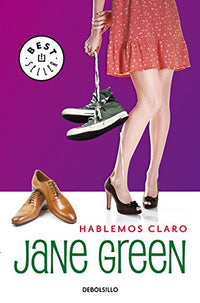 Hablemos claro (Best Seller)