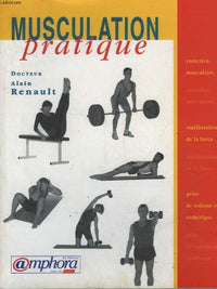 Musculation pratique