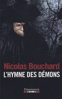 L'Hymne des démons