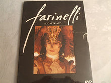 Farinelli