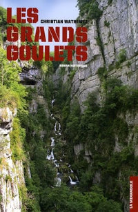 Les Grands Goulets
