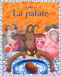 La Patate