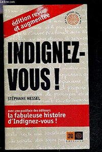 INDIGNEZ-VOUS CITOYEN SANS FRONTIERES