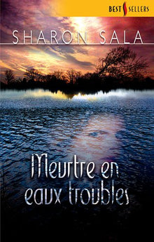 Meurtre en eaux troubles