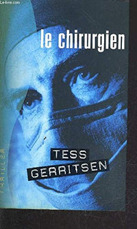 Le chirurgien