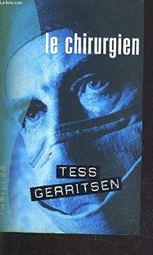 Le chirurgien