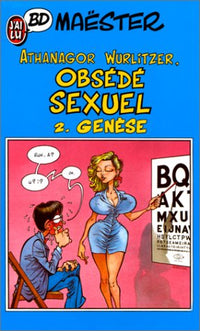 Genèse