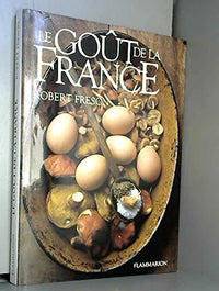 Gout de la france (Le)