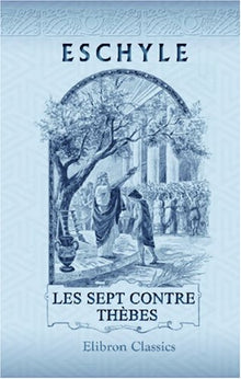 Les Sept contre Thèbes