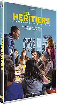 Les Héritiers
