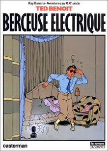 Berceuse électrique
