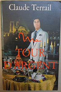 Ma «Tour d'Argent»