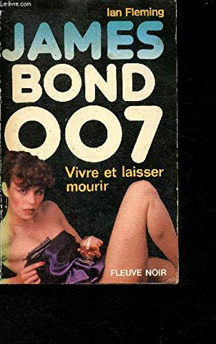 Vivre et laisser mourir