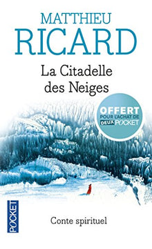 La citadelle des neiges