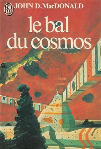 Le bal du cosmos