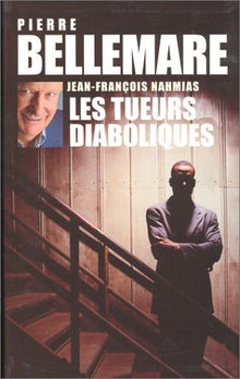 Les Tueurs diaboliques
