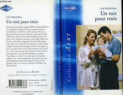 UN TOIT POUR TROIS