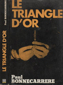 Le Triangle d' or