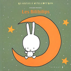 Les Bilibilips