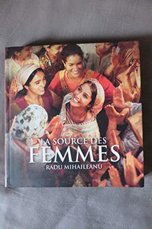La source des femmes