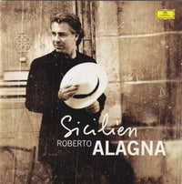 Sicilien (Jewelbox) [Import]