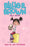 Billie B. Brown, 1. Billie es una campeona (Castellano - A PARTIR DE 6 AÑOS - PERSONAJES Y SERIES - Billie B. Brown)