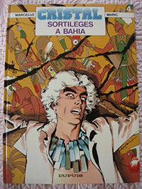 Sortileges a bahia