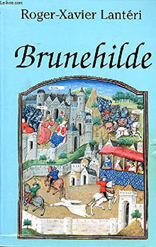 Brunehilde.