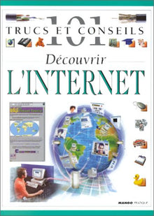 DECOUVRIR L'INTERNET