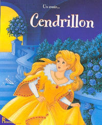 Cendrillon