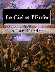 Le Ciel et l'Enfer