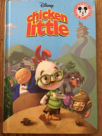 Chicken Little