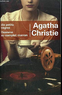 Non renseigné