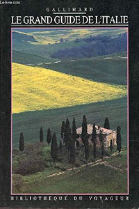 Italie (ancienne édition)