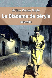 Le Diadème de béryls